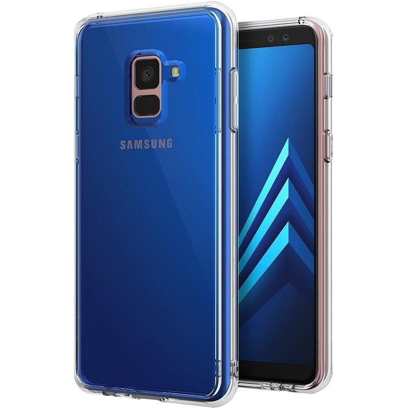 Samsung Galaxy a8 Plus 2018. Чехол для Samsung Galaxy a8 Plus (2018). Samsung a8 Plus 2018. Samsung Galaxy a8 Plus (2018) a730.